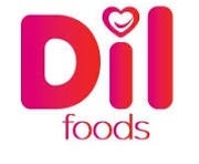 Dil Foods