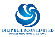 Dilip Buildcon