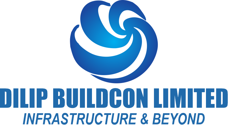 Dilip Buildcon Ltd.