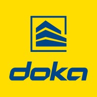 Doka India Pvt. Ltd.