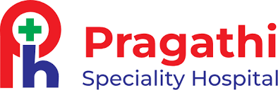 Pragathi Hospitsal 