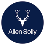 Allen SOllY