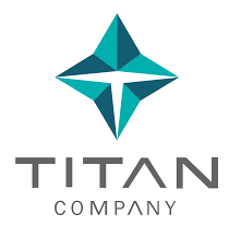 TITAN WATCHES