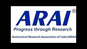 ARAI India 
