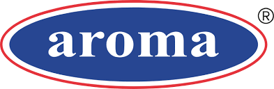 Aroma