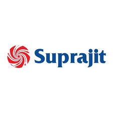Suprajit (@SuprajitEngineeringLimited) 