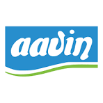 Aavin