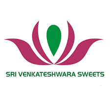 Sri Venkateshwara sweets
