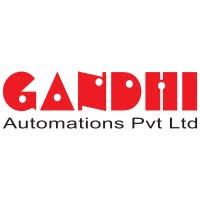 Gandhi entrance automations pvt ltd
