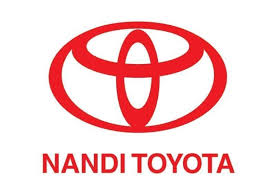 NANDI TOYOTA