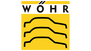 WOHR PARKING