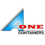 A-One Containers Pvt. Ltd.