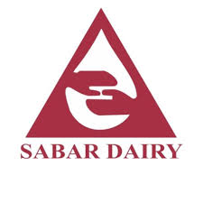 Sabarkantha District Co-operative Milk Producers Union Limited (Sabar Dairy)