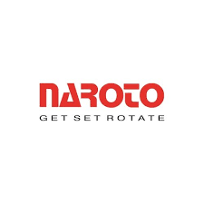 N.A.Roto Machines & Moulds India 
