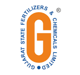 GUJARAT STATE FERTILIZER CORPORATION LTD.