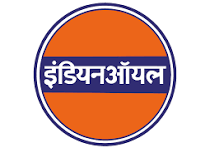 Indian Oil Corporation Ltd