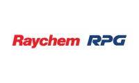 RAYCAM RPG
