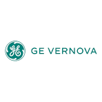 GE VERNOVA