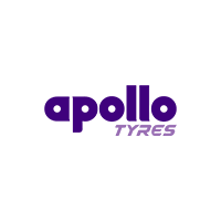 Apollo Tyres
