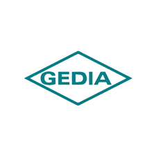 Gedia