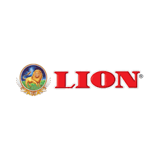 Lion Dates