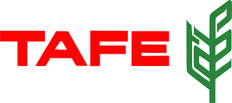 TAFE