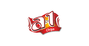 A-1 Chips