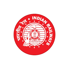 Bhartiya Rail