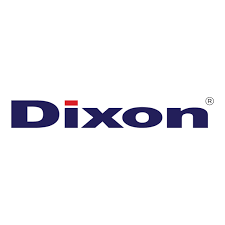 DIXON