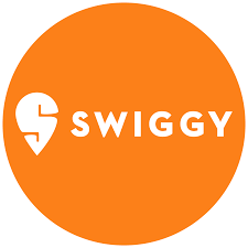 Swiggy