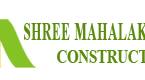 Shree Mahalakshmi Construction