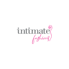 INTIMATE FASHIONL
