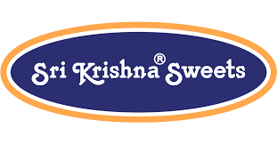 Sri Krishna Sweets