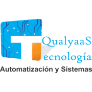QUALYAAS TECNOLOGIA