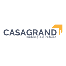 Casagrand 