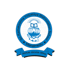 Sri Ramakrishna Vidyalayaa