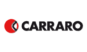CARRARO