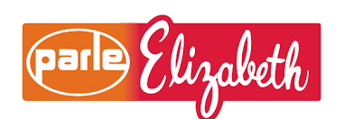 Parle Elizabeth Tools Pvt. Ltd.