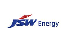 JSW ENERGY