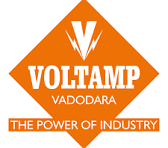 VOLTAMP