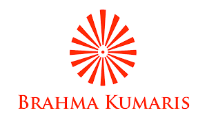 Brahma Kumaris