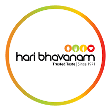Hari Bhavanam