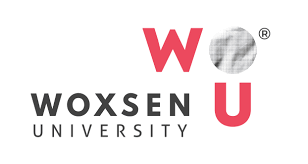 WOXSEN UNIVERSITY