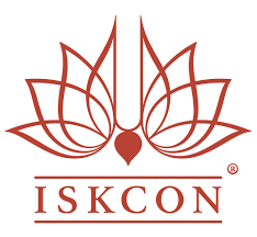 ISKCON