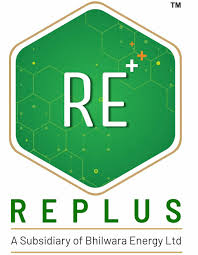 REPLUS