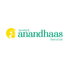 Shree Anandhaas 