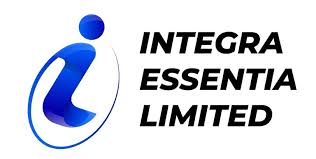 Integra Essentia Ltd.