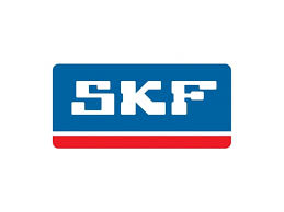SKF 