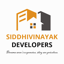 Siddhivinayak Builders