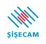 SISECAM